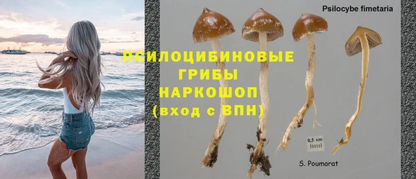 гашиш Баксан